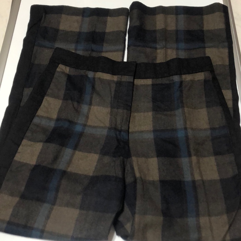 Sonia Rykiel Sz 42 Women’s dress pants